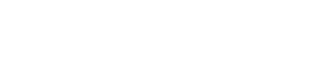 SKRM Jira